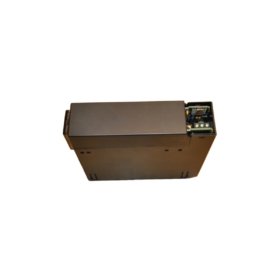 GE IC693ADC311D Co-Processor Module | 16-Bit, 128KB