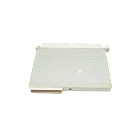 Siemens 6ES5430-4UA12 Digital Input Module | 32 Channels | S5