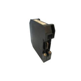 Siemens 6ES5930-7AA22 Power Supply Module | SIMATIC S5 PSU930