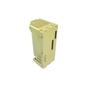 ABB 07 ZE 60 R201 Central Processing Unit | 128KB CPU for Advant PLC