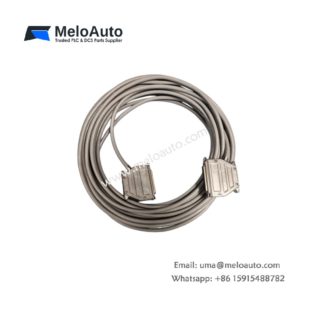 Siemens 6ES5731-0CB00 Specific Plug-in Connecting Cable