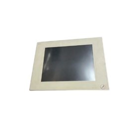B&R 5PC820.1505-00 15-inch color display with XGA resolution. Resistive touch, LED backlight, IP65 front. Ethernet, USB, RS-232. Shop now.