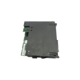 GE IC693CMM311F Communications Module | 2 Ports RS-232/485 | Series 90-30