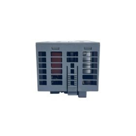 ABB 1SAP245000R0001 Analog Input Module | 8-Channel for AC500 PLC