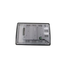 ABB 3BSE042238R1 PP846 Operator Panel | 800xA 10.4-inch HMI