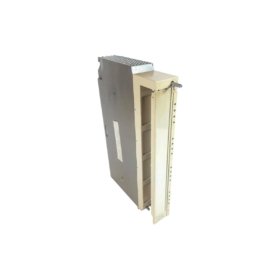 Buy the Siemens 6ES5458-7LA11 digital output module with 16 channels, 2A per channel, 500V isolation, and 0.5kg weight