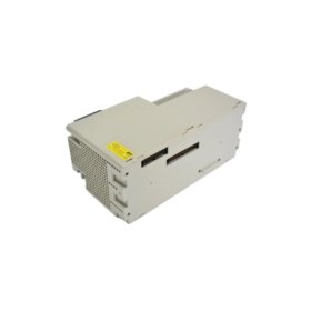 ABB 07 ZE 61 R101 Central Unit | 16 kB, 12 I/O, RS‑485, 24V