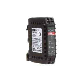 Genuine ABB 200RA31001A DCS controller module. 32-bit processor, 512KB flash, 16 PID loops, Ethernet port, 72H backup. 0.65kg. Shop now.