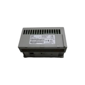ABB 200-OB16P Digital Output Module | S200 16-Channel 24V DO