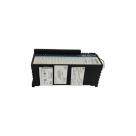 GE IC660TBD024 DC Sink Terminal Block | 12 In/12 Out, 0.5 A