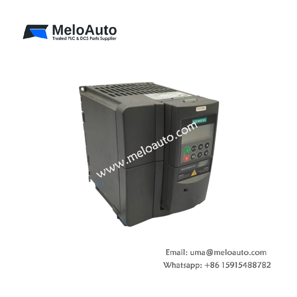 Siemens 6FM1495-1AB22 Simatic S5 Membrane Keyboard