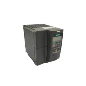 Siemens 6FM1495-1AB22 WS 495 membrane keyboard for SIMATIC S5. Parallel and serial interfaces for desktop industrial operator control.