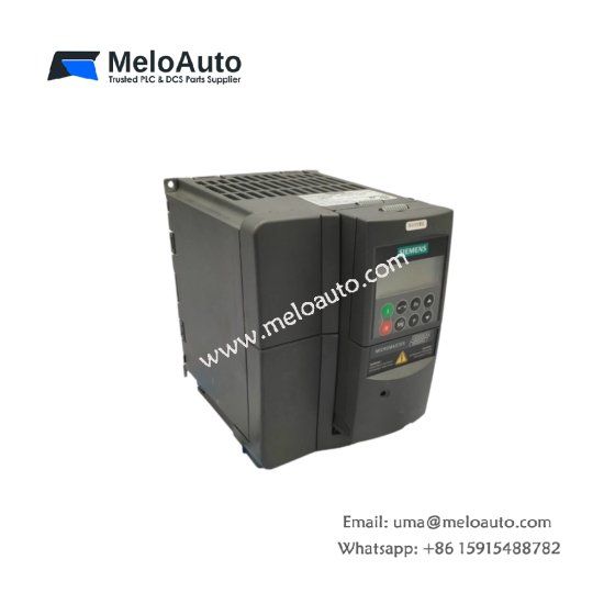 Siemens 6FM1495-1AB22 WS 495 membrane keyboard for SIMATIC S5. Parallel and serial interfaces for desktop industrial operator control. Siemens 6FM1495-1AB22 WS 495 membrane keyboard for SIMATIC S5. Parallel and serial interfaces for desktop industrial operator control.