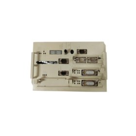 ABB 3BSE009598R1 PM150V08 processor module for Advant Controller 410, MC68020 CPU, 8MB ECC RAM, 2.85kg. Reliable central processing