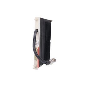 Siemens 6ES5312-5AA12 interface module for S5-135U, SINEC L2-DP, RS-485, 12 Mbps, remote I/O. In stock.​S5 SINEC L2-DP Remote I/O