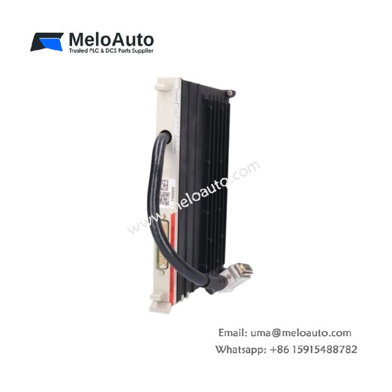 Siemens 6ES5312-5AA12 interface module for S5-135U, SINEC L2-DP, RS-485, 12 Mbps, remote I/O. In stock.​S5 SINEC L2-DP Remote I/O