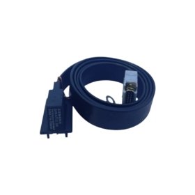 Siemens 6ES5716-0BB50 Cable Connector SIMATIC S5 Screw Terminal