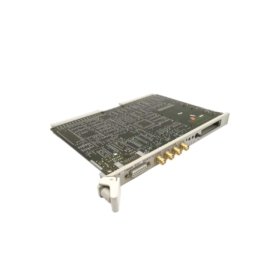 Siemens 6AV4010-1AA10-0AA0 Communication Processor