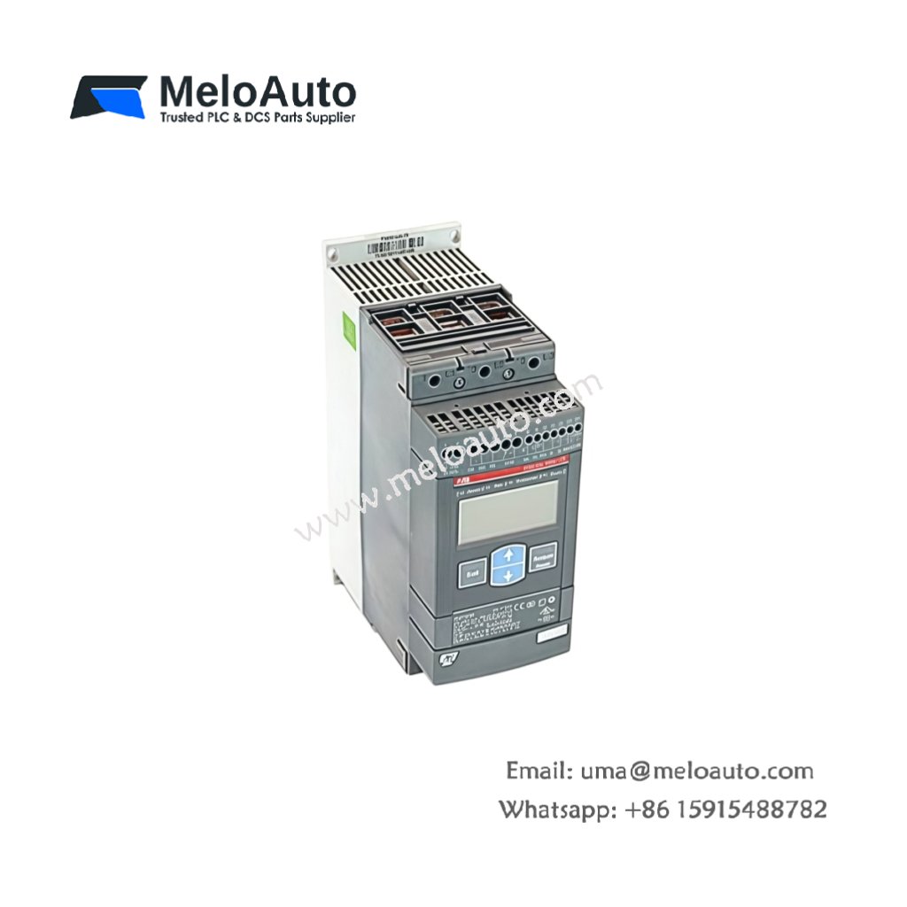 ABB 07 PS 85 Composite Module