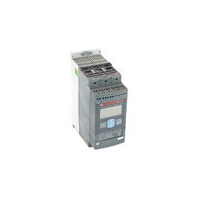 ABB 07 PS 85 composite module for Procontic B, supports 24V DC, 120V AC, 230V AC, 0.3kg. Integrated multifunction unit for legacy