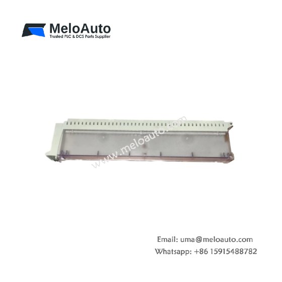 Siemens 6ES5497-4UA12 20-pin front connector with screw terminals for SIMATIC S5 I/O modules. Accepts 0.2-2.5 mm² wires with strain relief. Siemens 6ES5497-4UA12 20-pin front connector with screw terminals for SIMATIC S5 I/O modules. Accepts 0.2-2.5 mm² wires with strain relief.