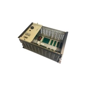 Siemens 6ES5932-3SA12 power supply for SIMATIC S5, AC 120/230V to DC 24V, 2.5A, short-circuit protection. Industrial power module.