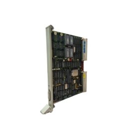 Shop the Siemens 6ES5705-3CD21 SIMATIC S5 cable with 3m length, 15-pin D-sub connectors, 100Ω impedance, and durable -25°C to 70°C rating.