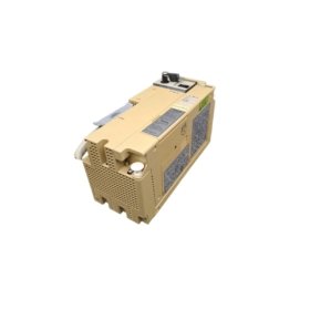 ABB 07 ZE 62 R302 central unit for Procontic systems. 16KB RAM, 0.68 kg, 24V DC, 1.2 ms per 1K instructions, TTY port.