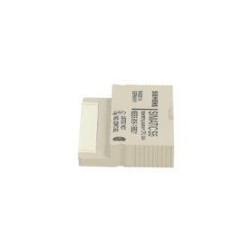 Siemens 6ES5816-1BB21 Operating System Module