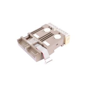Siemens 6ES5700-8MA22 Bus Module | SIMATIC S5 Communication