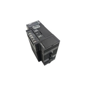 GE IC693PWR321AA Power Supply | 5V/6A and 24V/1A, 0.62kg