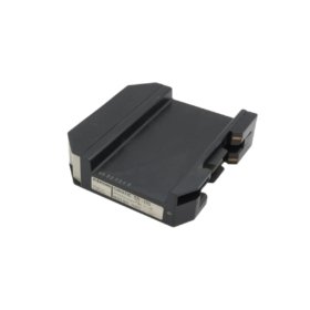Siemens 6ES5900-7AB11 CPU Processor Module | 16KB for SIMATIC S5-115U