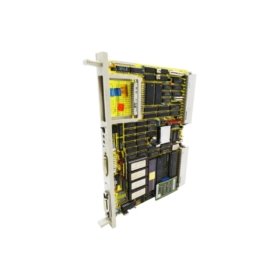 Siemens 6ES5988-3LB11 Fan Replacement Kit | S5 Rack
