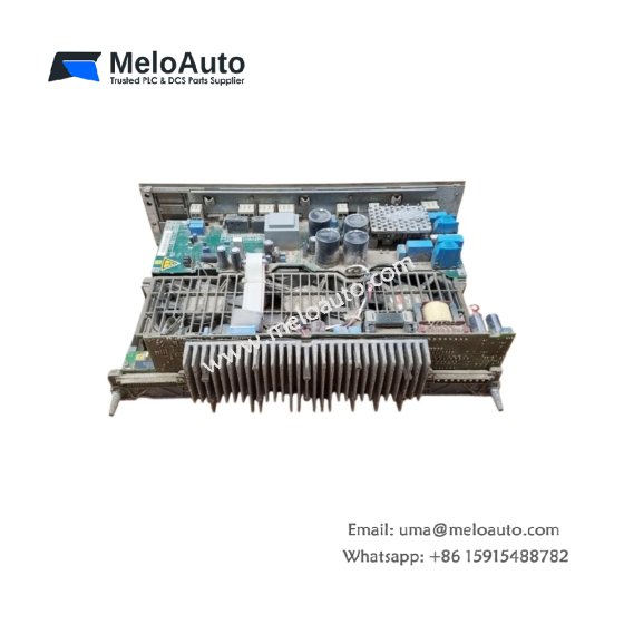 Siemens 6ES5955-3LF41 power supply module for SIMATIC S5-135U/155U. 5V/40A output, 230/120V AC input. Discontinued legacy PLC power unit Siemens 6ES5955-3LF41 power supply module for SIMATIC S5-135U/155U. 5V/40A output, 230/120V AC input. Discontinued legacy PLC power unit