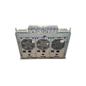 Siemens 6ES5955-3LF41 Power Supply | 40A 5V