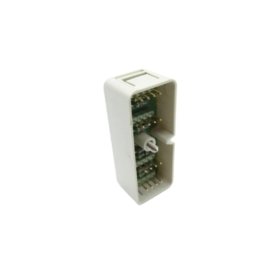 Siemens 6ES5498-1AA31 Measuring Range Module S5 Analog Input