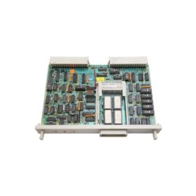 Siemens C79458-L331-B1 EPROM memory submodule for SIMATIC S5, 0.03kg, reliable data storage. Legacy S5 component.