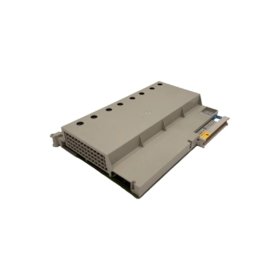 Siemens 6ES5456-4UB12 Output Module | 16 Ch, 2A, 24-240V AC