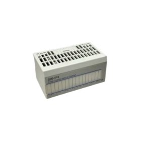ABB 200-IP4 frequency counter interface module for S200, 4 inputs, 24V DC, 100 kHz, 0.1kg. Reliable frequency and pulse counting