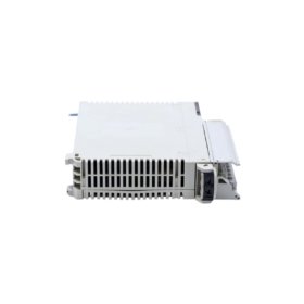 Schneider TSXDEY16A3 Input Module | 16 Channels, 24V DC, 0.15kg for Premium