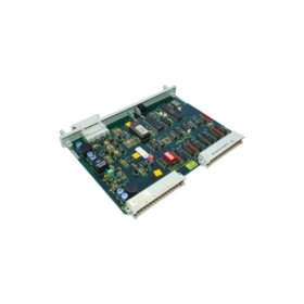 Siemens 6ES5580-3UA11 | Interface Module for SIMATIC S5 PLC