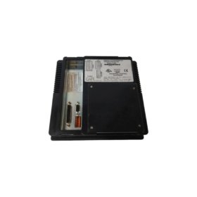 GE IC752DSX000-CB DataPanel | 7.7