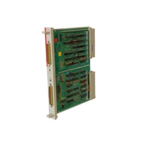 Siemens 6ES5301-5AU12 Interface Module | SIMATIC S5 Communication