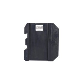 Siemens 6ES5900-7AB21 | Central Processing Unit | SIMATIC S5 CPU