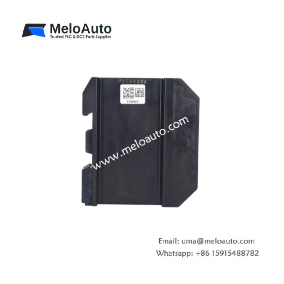 Siemens 6ES5900-7AB21 | Central Processing Unit | SIMATIC S5 CPU Siemens 6ES5900-7AB21 | Central Processing Unit | SIMATIC S5 CPU