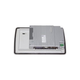 ABB 3BSE042237R1 Operator Panel | System 800xA 6.5