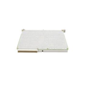Siemens 6ES5470-4UC12 analog output module for SIMATIC S5-135/155, 4 channels, 20mA output, 16-bit, 0.5kg. Reliable AO