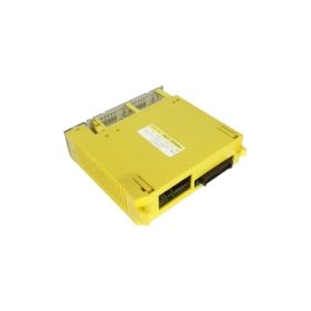 GE A03B-0807-C159 AC Output Module | 16 Triac Outputs