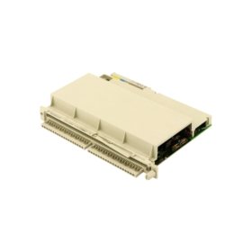 Siemens 6ES5457-4UA12 digital output module. Features 32 channels, 0.3A per channel, 1500V isolation, 0.48kg weight, 1ms update time