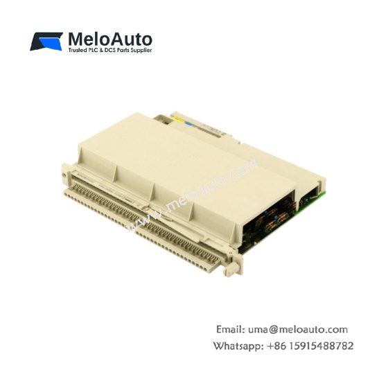 Siemens 6ES5457-4UA12 digital output module. Features 32 channels, 0.3A per channel, 1500V isolation, 0.48kg weight, 1ms update time Siemens 6ES5457-4UA12 digital output module. Features 32 channels, 0.3A per channel, 1500V isolation, 0.48kg weight, 1ms update time